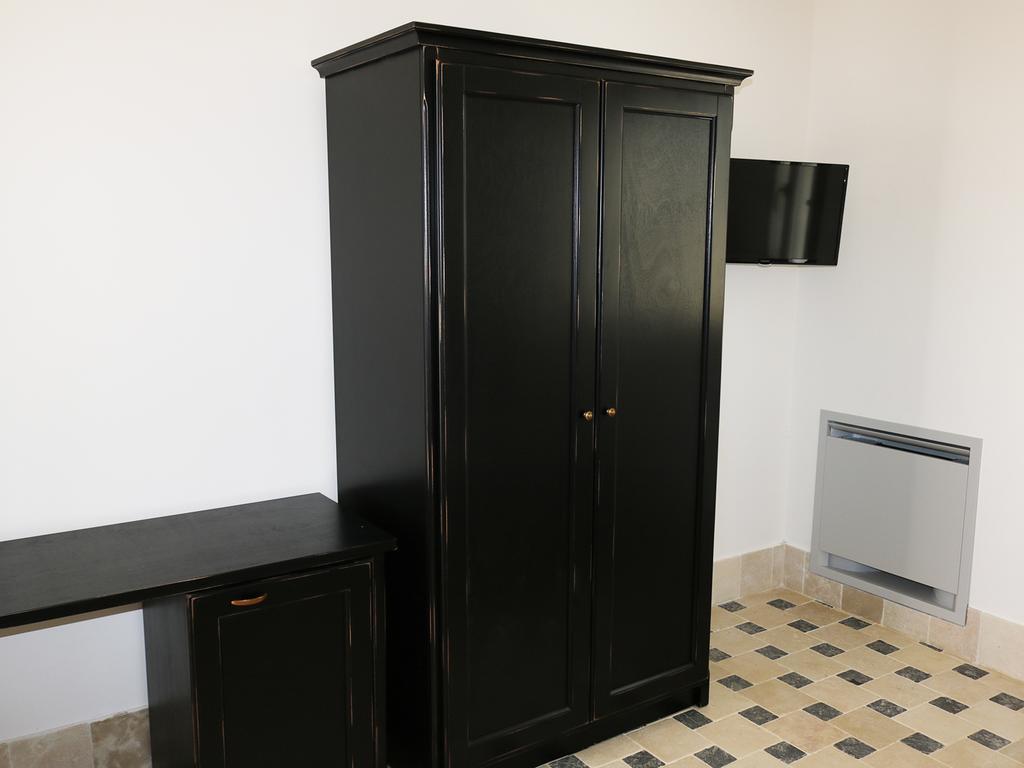 אוטרנטו La Trottoria Agriturismo מראה חיצוני תמונה